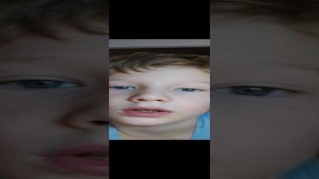 абевление🏴