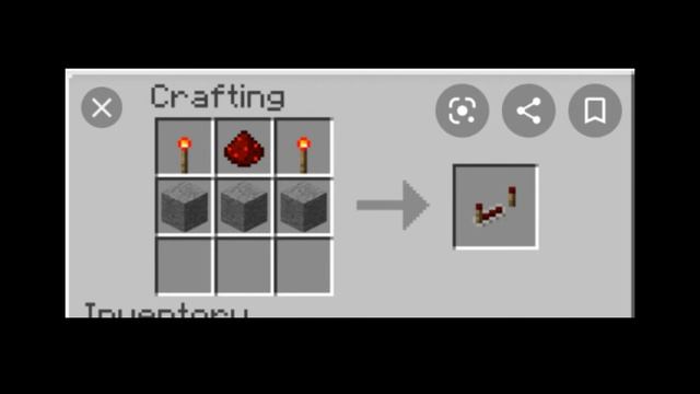 How To Make Afk Fishing Farm In Minecraft Pe || Minecraft Pe || Bc Gaming Point