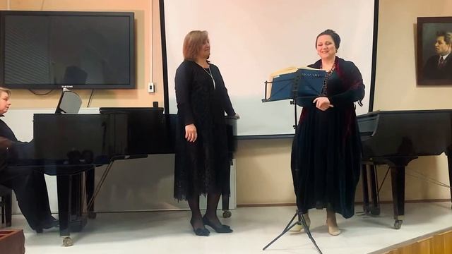 08d22ddaf4bc3ad9f0ae2745a3ca39a3