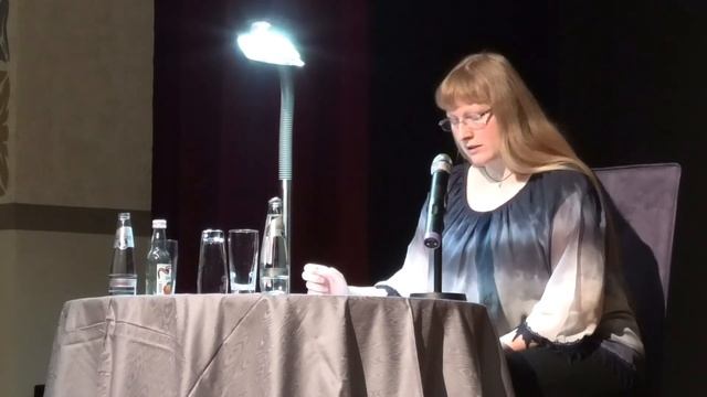 „In Mehreren Sprachen Zu Hause - Wendische Prosa, Lyrik Und Musik“ Film FDA Bundestagung Nr 5/7