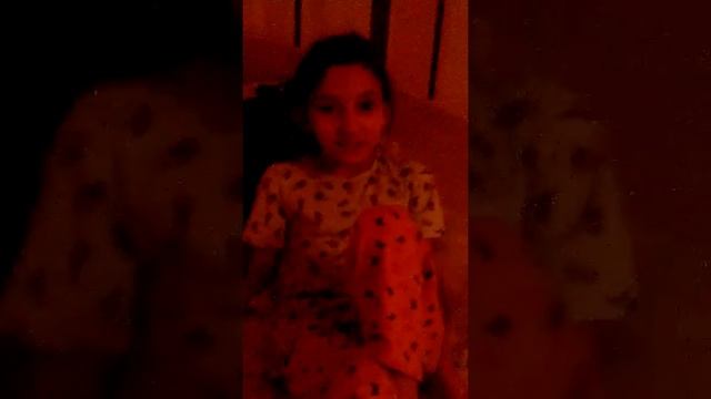 4 января 2019 г.