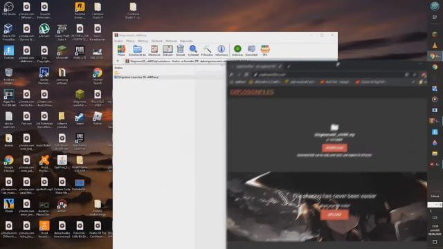 Minecraft Launcher For Free