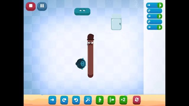 1dd9f9102dc965cb2e1a6ff2d002413a