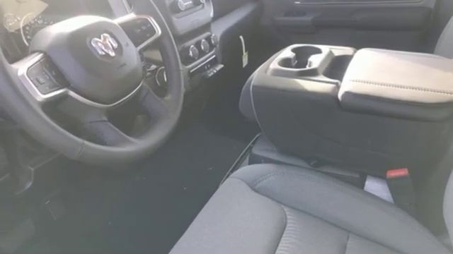 2e64cb0fe02a5d6b9410cf631b26f961