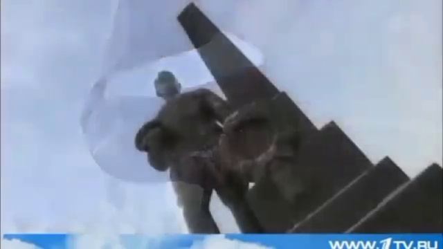 Учебный день в школьном музее