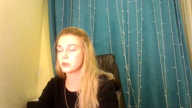 Страховые программы, как инвестиционный инструмент