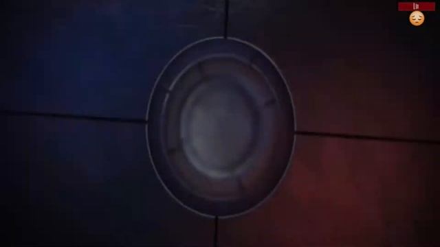 C8c57158e69f8284072de10df88cab74