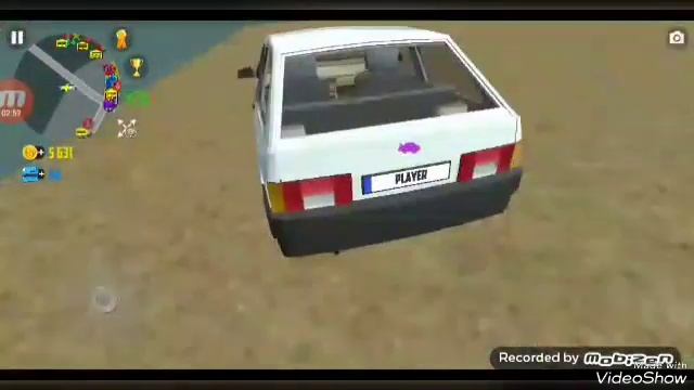 ПОЕХАЛ НА РЫБАЛКУ,РЕАЛЬНАЯ ЖИЗНЬ В СИМУЛЯТОР АВТОМОБИЛЯ 2.СЫЛКА НА КЛИП В КОМЕНТАРИЯХ.