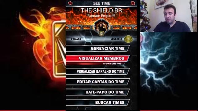 TRICKS AND SECRETS IN THE WAY OF GLORIA ROCK COME UP TO ME