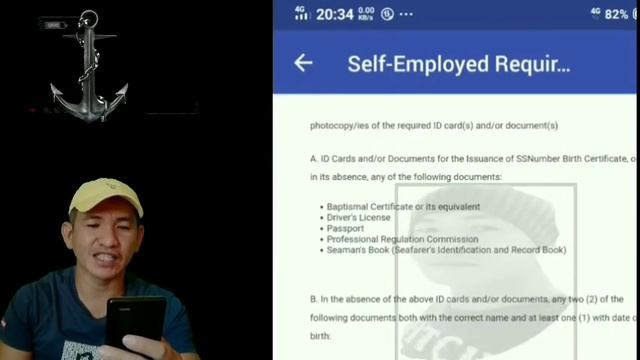 6dfdb349a2c607c28acbbc43d5915a51