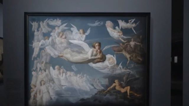 58. Луи Жанмо, 