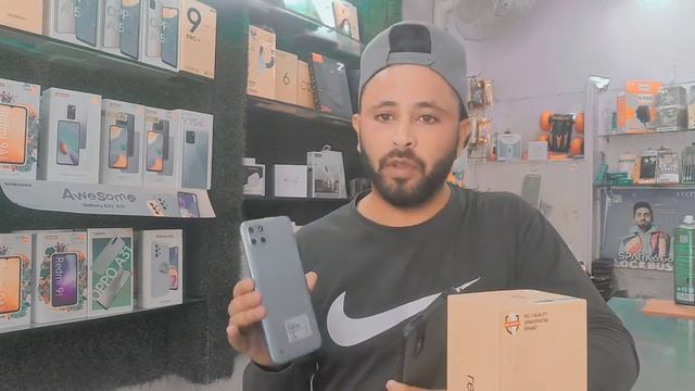 A9bd14c328197929ad0f153f6b1d362b