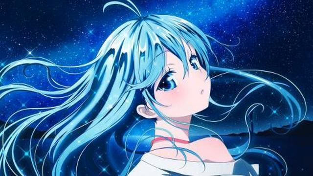 Alan Walker - Faded (Nightcore Version)