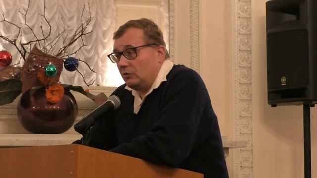 D2333c98cbf419625c6679b61de4b972