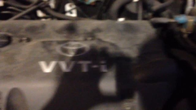 50e6b67fe9b38a398af318f1553d9732