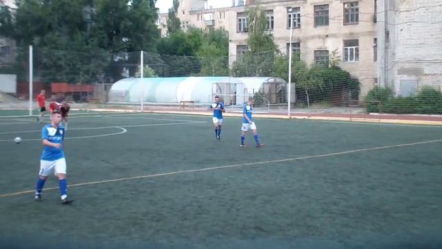 КИП-Электромонтаж-ГЭС.3-1(3-0).обзор