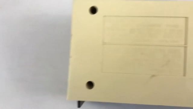 Sony 8FC-63W CLOCK RADIO