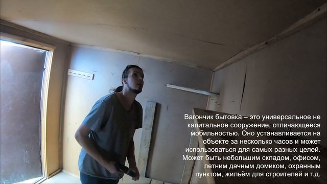 E194cfcd6cd630c5e927ccde0358be06