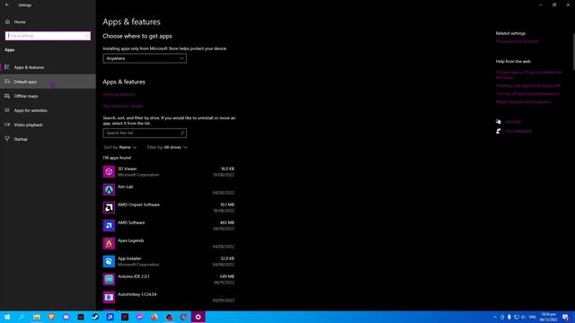 How To Make Opera GX Default Browser (2023)