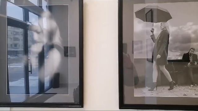 D9b74b9e8fd90eb0f37e8b18de64c383