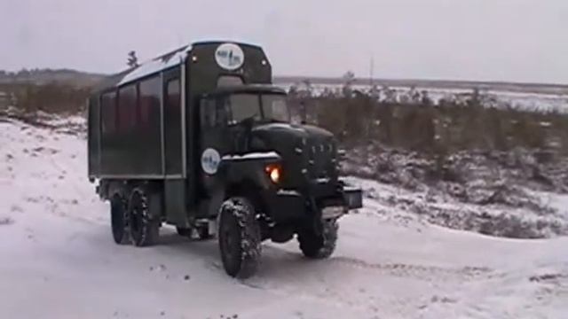 Клубный выезд на рыбалку   2