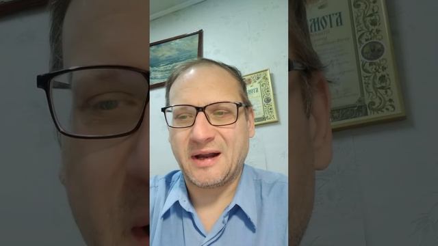 Лопасня. станция