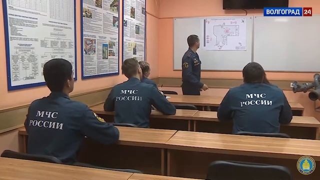 7a54a22b123c76e80b1c3d8137103ff5