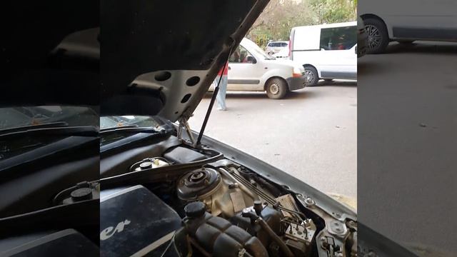 8b0b8b0c9f300e66d7de64f789830ca8