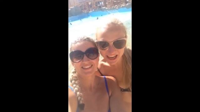 Отзыв о компании 