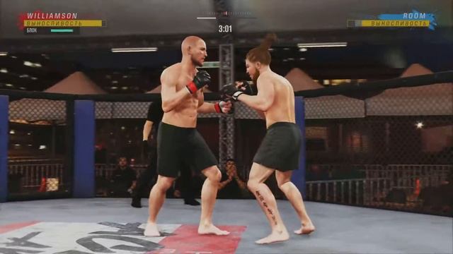 C19c2e8692c69a2d0d03ead51ca56419