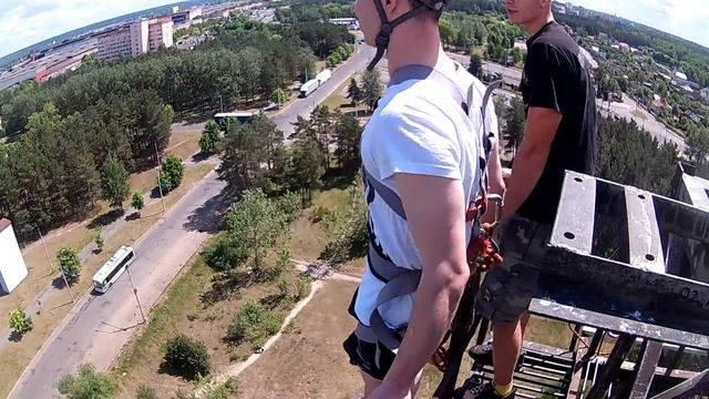 D10898dd6822c8fe469a711ac831953d