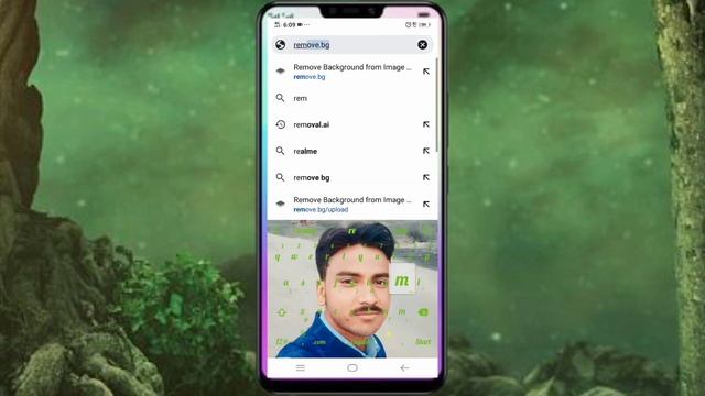 Kisi B Photo Ka Background Keise Hataye. How Make Photo Png.. Background Keise Hataye. #viralvideos