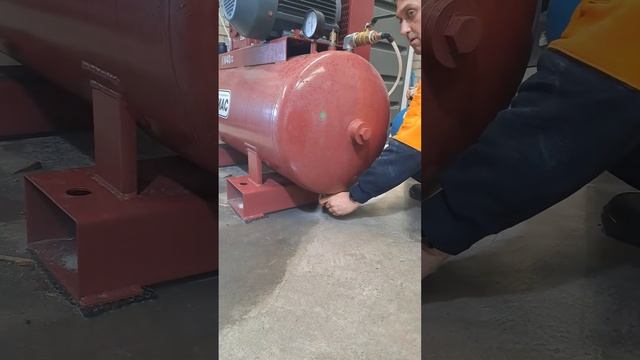 Car Washer Maintenance (1)