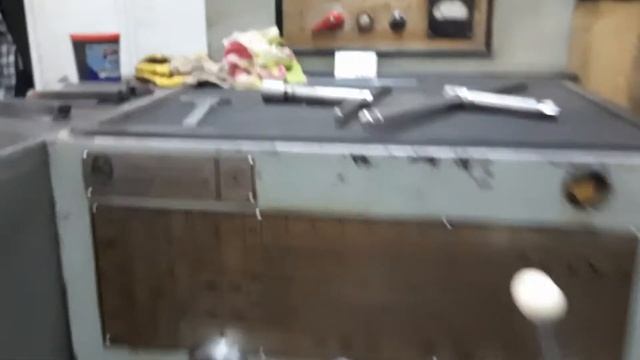 АКРОС ручка РСМ-091.14.00.540.