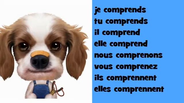 4e02c785cd60bbc56fa1564440a9be4b