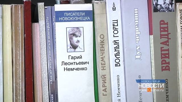 38635230f667e84ba21447729ee85649