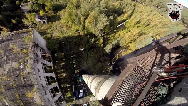 Say A A A! Гвоздь 16 сентября 2018   30