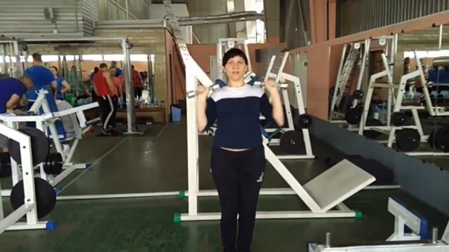 У каждого есть свой план, существующий до того момента, пока он не получил кулаком в челюсть. Тайсо