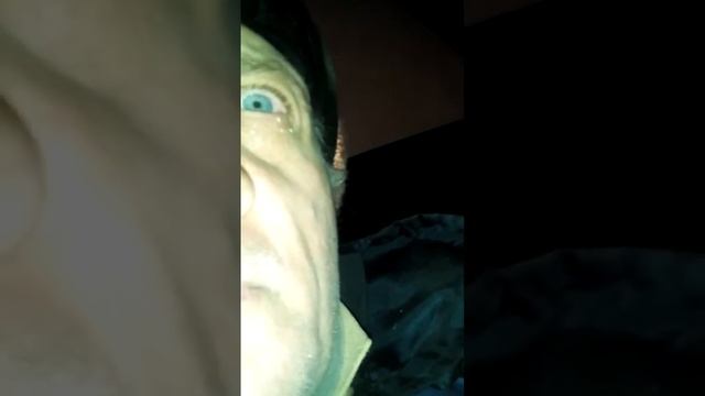 Урок вязание арматуры польскими клещами.Вадим Теплов(1)