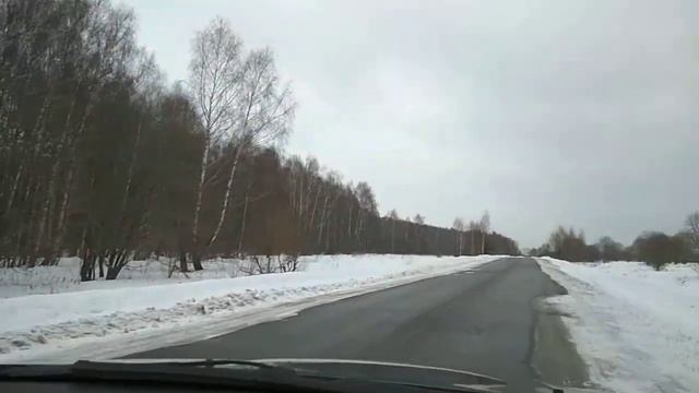 C356a1145f6f20f0a56265e3b9355d33