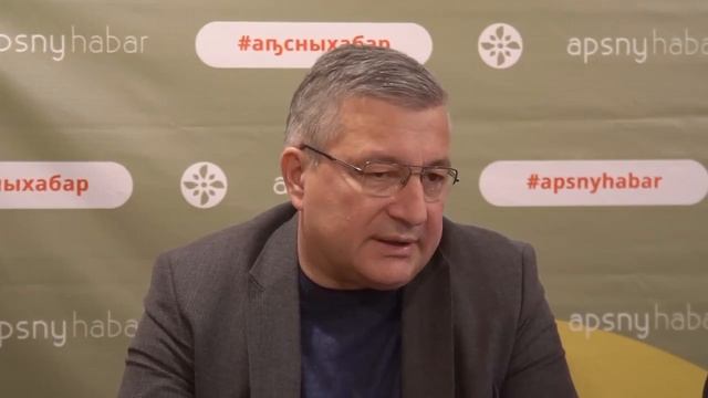 41648ff508b1fc2a27fe4fbaad8b618b