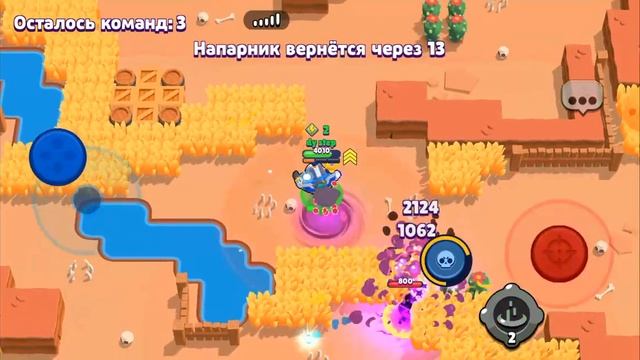 заходите  не стисняйтесь ооооооооооо😎😎😎😎 коечто  ьам есть интересное