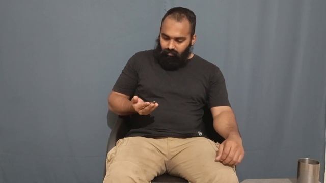 E05b2fd2e354f0dc940665c560186ce5