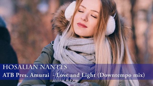 Красивая Музыка Для Души на Все Случаи Жизни!