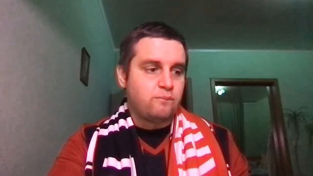 0742c88d8dcb7e38d5f44eed1dcd9fc8