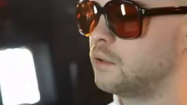 Ноггано ft. QП - С Новым Годом .