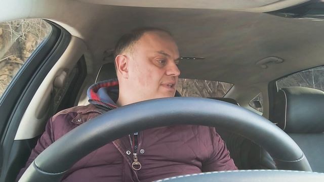 Закажи авто