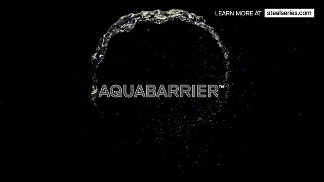 Mouse gaming SteelSeries Aerox 5