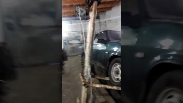 опрокидыватель авто