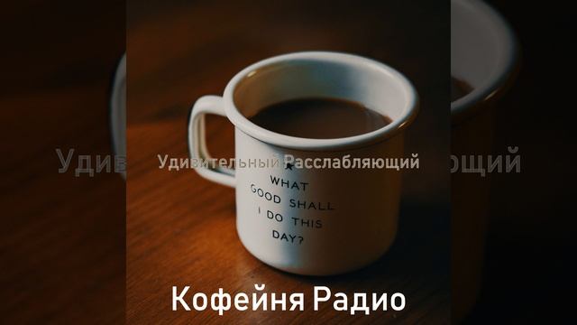 Объем памяти - Игривый Работать дома